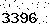 verification image, type it in the box