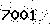 verification image, type it in the box